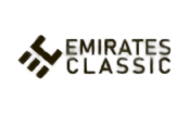 Client logo