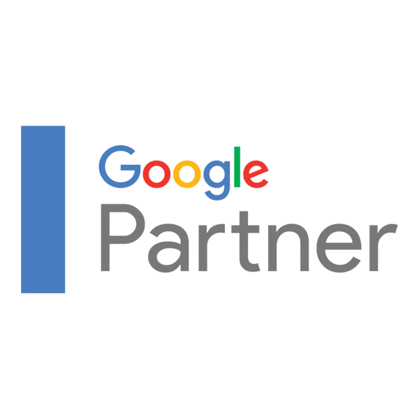 Google Partner