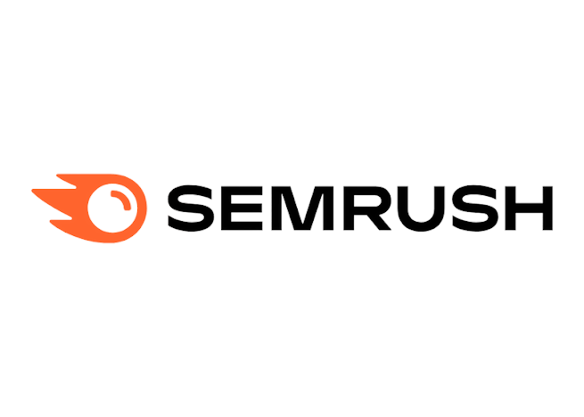 Semrush