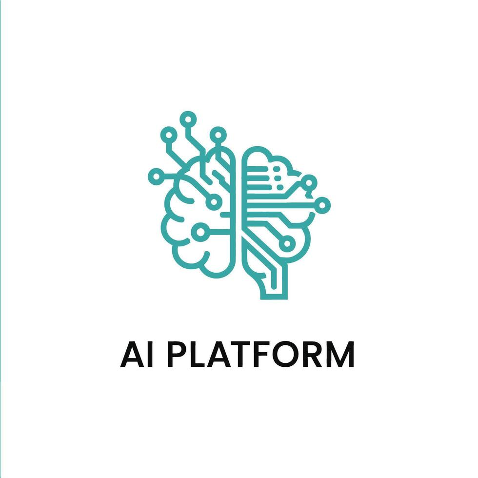 AI Platform