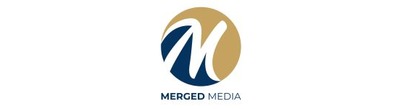 Merged-Media-logo-profile (1)